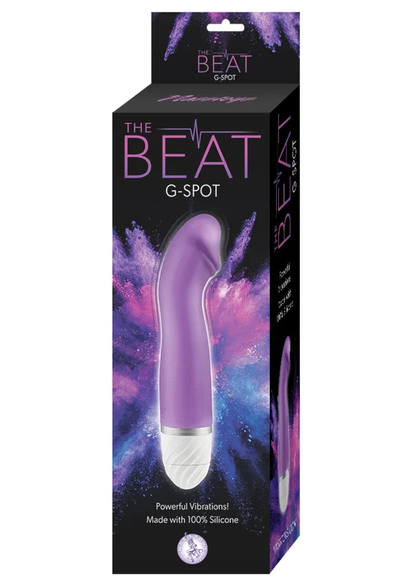 The Beat G-Spot