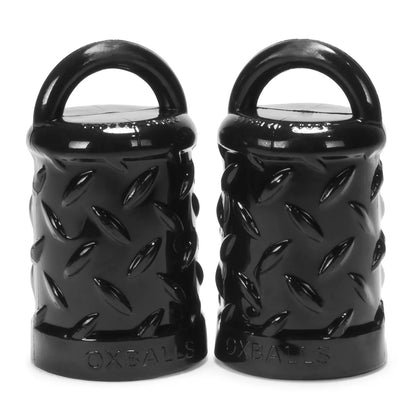 GRIPPER Nipple Suckers