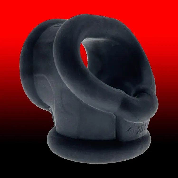 COCKSLING-2 Ring + Stretcher