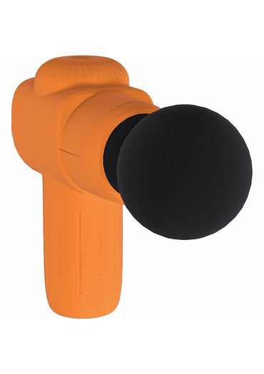 Loveline - MicroBoost Massager