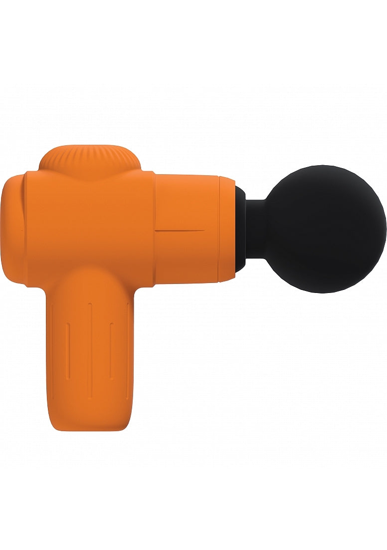 Loveline - MicroBoost Massager