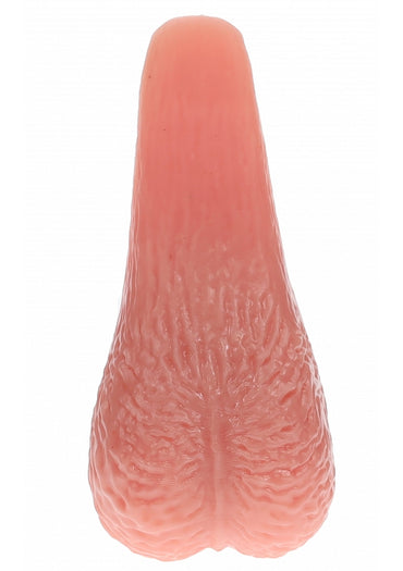 Dickheads Ball Door Stopper