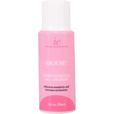 Arouse Stimulating Gel