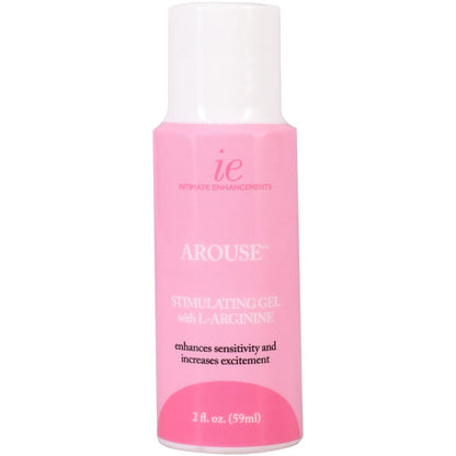 Arouse Stimulating Gel