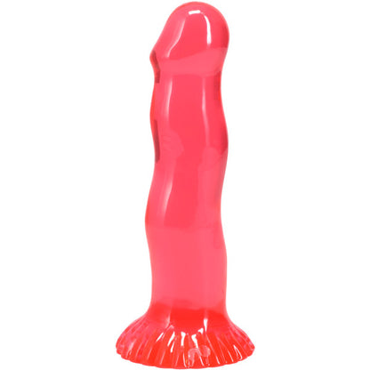 Crystal Jellies Dong Starter Set