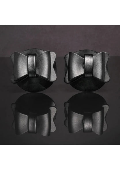 Bow Tie Reusable Pasties