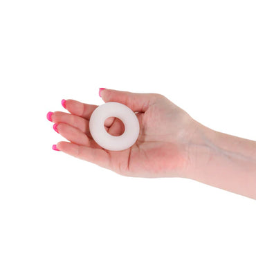 Firefly - Bubble Ring