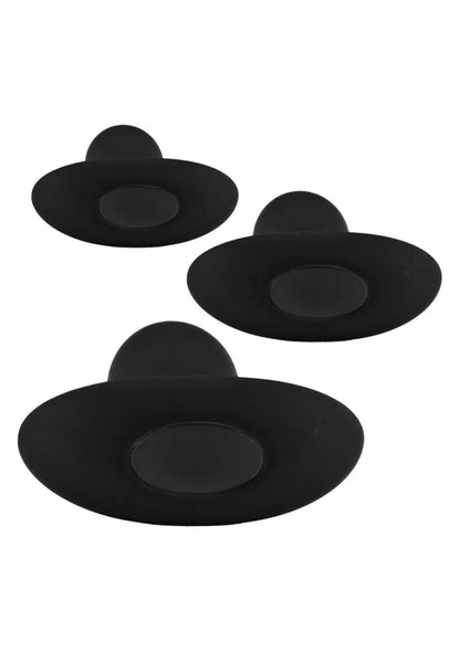 Ass-Sation 3 In 1 Training Kit