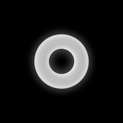 Firefly - Bubble Ring