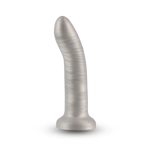 Royals - Charlie - 7" Metallic Champagne