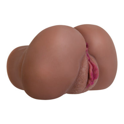 Skyler Nicole Realistic Ass & Vagina Stroker